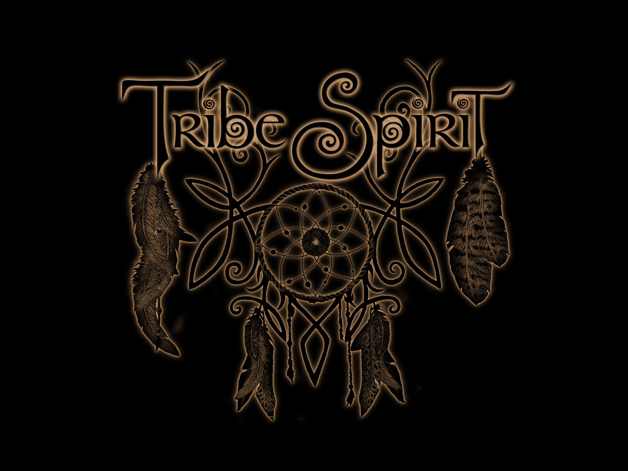 Tribe Spirit Tribespirit